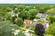 17730 Henry, Lansing, IL 60438