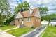 17730 Henry, Lansing, IL 60438