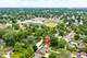 17730 Henry, Lansing, IL 60438