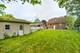 17730 Henry, Lansing, IL 60438