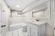 17730 Henry, Lansing, IL 60438