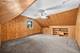 17730 Henry, Lansing, IL 60438