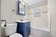 17730 Henry, Lansing, IL 60438