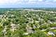17730 Henry, Lansing, IL 60438