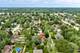 17730 Henry, Lansing, IL 60438