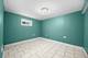 17730 Henry, Lansing, IL 60438