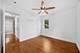17730 Henry, Lansing, IL 60438