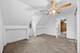 17730 Henry, Lansing, IL 60438