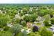 17730 Henry, Lansing, IL 60438