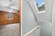 17730 Henry, Lansing, IL 60438