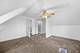 17730 Henry, Lansing, IL 60438