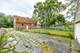 17730 Henry, Lansing, IL 60438