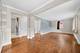17730 Henry, Lansing, IL 60438
