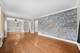 17730 Henry, Lansing, IL 60438
