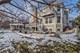 7242 Greywall, Long Grove, IL 60060