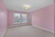 7242 Greywall, Long Grove, IL 60060