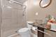 7242 Greywall, Long Grove, IL 60060