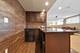 7242 Greywall, Long Grove, IL 60060