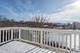 7242 Greywall, Long Grove, IL 60060