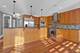 7242 Greywall, Long Grove, IL 60060