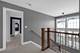 7242 Greywall, Long Grove, IL 60060