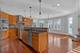 7242 Greywall, Long Grove, IL 60060