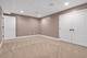 7242 Greywall, Long Grove, IL 60060