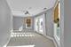 7242 Greywall, Long Grove, IL 60060