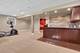 7242 Greywall, Long Grove, IL 60060