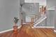 7242 Greywall, Long Grove, IL 60060