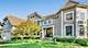 7242 Greywall, Long Grove, IL 60060