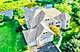7242 Greywall, Long Grove, IL 60060