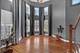 7242 Greywall, Long Grove, IL 60060