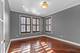 7242 Greywall, Long Grove, IL 60060