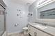 7340 W 154th, Orland Park, IL 60462