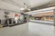 7340 W 154th, Orland Park, IL 60462