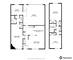 7340 W 154th, Orland Park, IL 60462