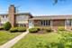 7340 W 154th, Orland Park, IL 60462