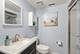 7340 W 154th, Orland Park, IL 60462