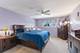 7340 W 154th, Orland Park, IL 60462