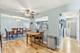 7340 W 154th, Orland Park, IL 60462