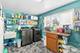 7340 W 154th, Orland Park, IL 60462