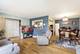 7340 W 154th, Orland Park, IL 60462