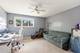 7340 W 154th, Orland Park, IL 60462