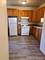 1217 S Independence, Chicago, IL 60623