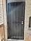 1217 S Independence, Chicago, IL 60623