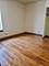 1217 S Independence, Chicago, IL 60623