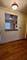 1217 S Independence, Chicago, IL 60623