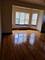 1217 S Independence, Chicago, IL 60623