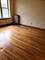 1217 S Independence, Chicago, IL 60623
